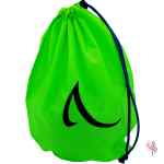 Funda pelota Pastorelli nylon - Imagen 28