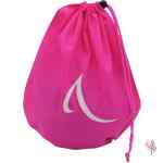 Funda pelota Pastorelli nylon - Imagen 30