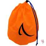 Funda pelota Pastorelli nylon - Imagen 31