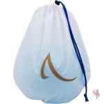 Funda pelota Pastorelli nylon - Imagen 32