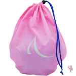 Funda pelota Pastorelli nylon - Imagen 33