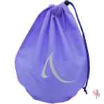 Funda pelota Pastorelli nylon - Imagen 34