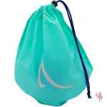 Funda pelota Pastorelli nylon - Imagen 35