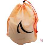 Funda pelota Pastorelli nylon - Imagen 36