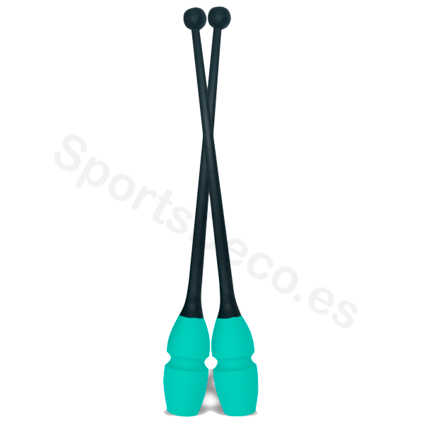 4664-f3d-MAZAS-MASHA-ENGARZABLES-BICOLOR-Pastorelli-4520CM-Negro-Tiffany.png MAZAS MASHA ENGARZABLES BICOLOR Pastorelli 45,20CM (Negro-Tiffany) - Imagen 1