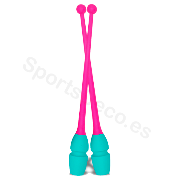 4667-5f4-MAZAS-MASHA-ENGARZABLES-BICOLOR-Pastorelli-4520CM-Rosa-Tiffany.png MAZAS MASHA ENGARZABLES BICOLOR Pastorelli 45,20CM (Rosa-Tiffany) - Imagen 1