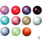 Sasaki Wine Black M-207AU-WIB - Imagen 3