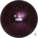 Sasaki Wine Black M-207AU-WIB