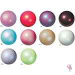 Pelota Sasaki Blanca M-207AU-W - Imagen 3