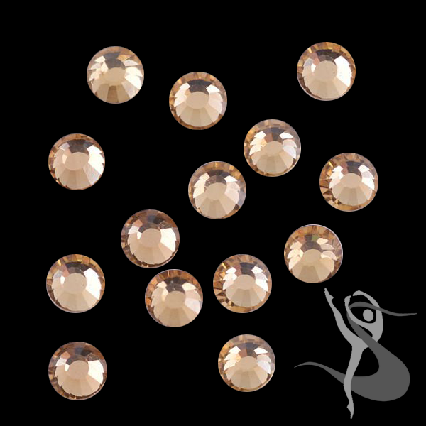 47-84d-Light-Topaz-SL.png Light Topaz (SL) - Imagen 1