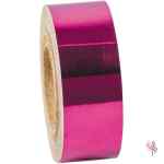 FORRO AMAYA ESPEJO - Imagen 3