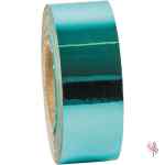 FORRO AMAYA ESPEJO - Imagen 4