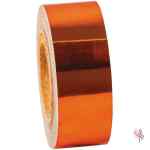 FORRO AMAYA ESPEJO - Imagen 5