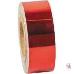 FORRO AMAYA ESPEJO - Imagen 8