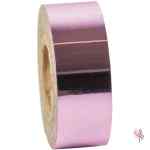 FORRO AMAYA ESPEJO - Imagen 9