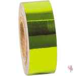 FORRO AMAYA ESPEJO - Imagen 10