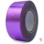 FORRO PASTORELLI VERSALLES ESPEJO - Imagen 13