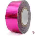 FORRO PASTORELLI VERSALLES ESPEJO - Imagen 14