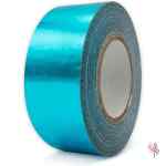 FORRO PASTORELLI VERSALLES ESPEJO - Imagen 15