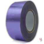 FORRO PASTORELLI VERSALLES ESPEJO - Imagen 16