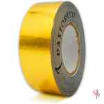 FORRO PASTORELLI VERSALLES ESPEJO - Imagen 17