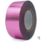 FORRO PASTORELLI VERSALLES ESPEJO - Imagen 18