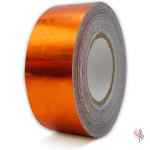 FORRO PASTORELLI VERSALLES ESPEJO - Imagen 19