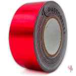 FORRO PASTORELLI VERSALLES ESPEJO - Imagen 20