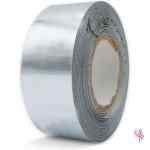 FORRO PASTORELLI VERSALLES ESPEJO - Imagen 21