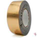 FORRO PASTORELLI VERSALLES ESPEJO - Imagen 22