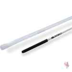 Varilla Competición Pastorelli Mod. Rotador - Imagen 9