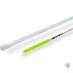 Varilla Competición Pastorelli Mod. Rotador - Imagen 10