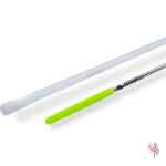 Varilla Competición Pastorelli Espejo Mod. Rotador - Imagen 3