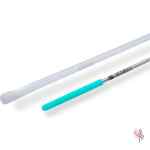 Varilla Competición Pastorelli Espejo Mod. Rotador - Imagen 4