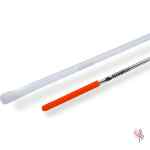 Varilla Competición Pastorelli Espejo Mod. Rotador - Imagen 6