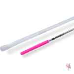 Varilla Competición Pastorelli Espejo Mod. Rotador - Imagen 7