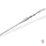 Varilla Competición Pastorelli Espejo Mod. Rotador - Imagen 10