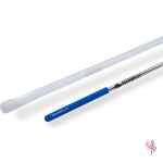 Varilla Competición Pastorelli Espejo Mod. Rotador - Imagen 9