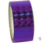 FORRO AMAYA PRISMA - Imagen 4