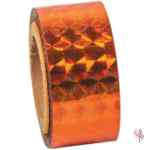 FORRO AMAYA PRISMA - Imagen 5