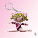 Gimnasta Cristales Mod4