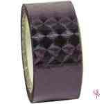 FORRO AMAYA PRISMA - Imagen 6