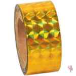 FORRO AMAYA PRISMA - Imagen 7