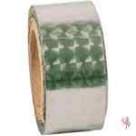 FORRO AMAYA PRISMA - Imagen 8