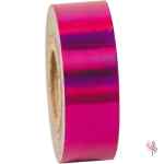 FORRO AMAYA ARCOIRIS - Imagen 3