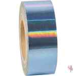 FORRO AMAYA ARCOIRIS - Imagen 4