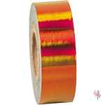 FORRO AMAYA ARCOIRIS - Imagen 5