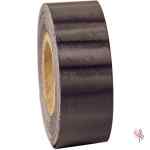 FORRO AMAYA ARCOIRIS - Imagen 6