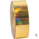 FORRO AMAYA ARCOIRIS - Imagen 7