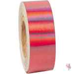 FORRO AMAYA ARCOIRIS - Imagen 8